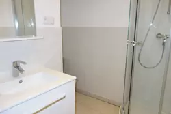 Location appartement Cournonterral  
