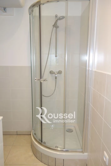 Location appartement Cournonterral  