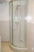 Location appartement Cournonterral  