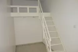 Location appartement Cournonterral  
