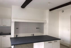 Location appartement Cournonterral  