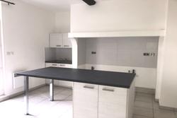 Location appartement Cournonterral  