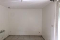 Location appartement Cournonterral  
