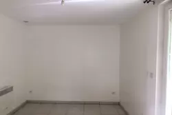 Location appartement Cournonterral  