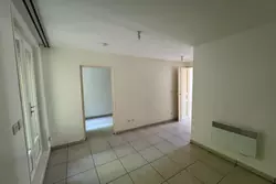 Location appartement Cournonterral  