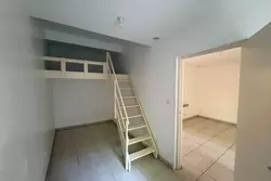 Location appartement Cournonterral  