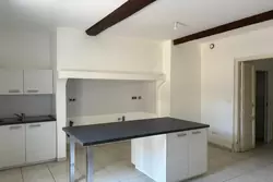 Location appartement Cournonterral  