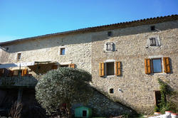 Photos Maison Mas à vendre Alès 30100