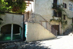 Photos Maison à vendre Alès 30100