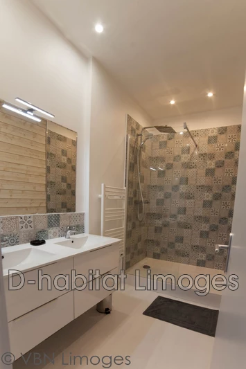 Location chambre dans colocation Limoges  