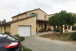 Photos Maison à Vendre Feytiat 87220