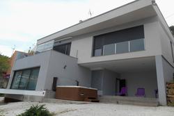 Photos Appartement à louer Roses 17480