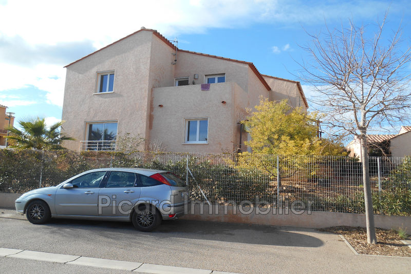 Photo Villa Fitou Location villa 3 chambres 93 m²