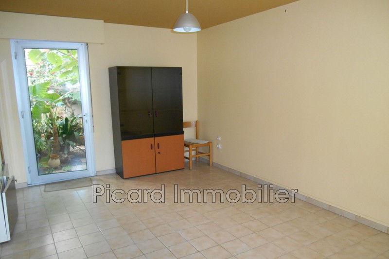 Photo Bureau Saint-Estève Saint esteve haut, Professionnel bureau 42 m²