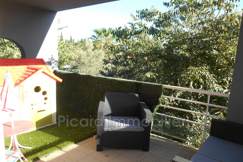Photo Appartement Baho Baho, achat appartement 3 pièces 59 m²