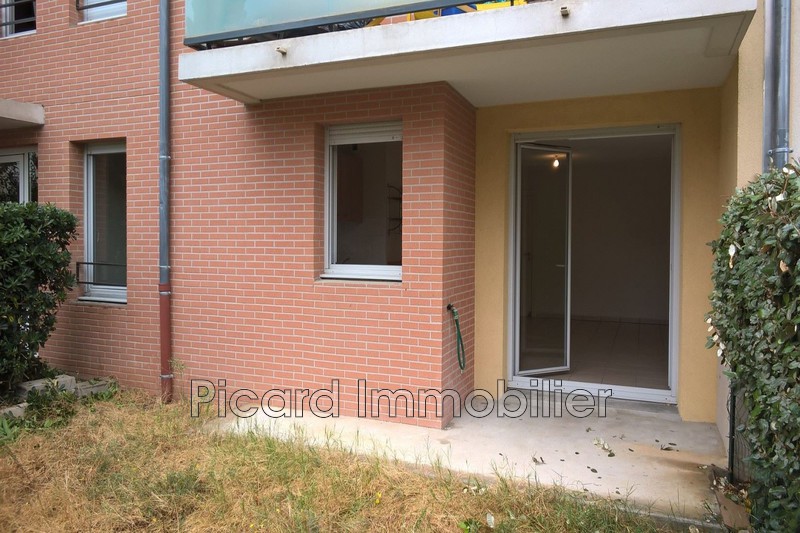 Photo Appartement Saint-Estève achat appartement 2 pièces 41 m²