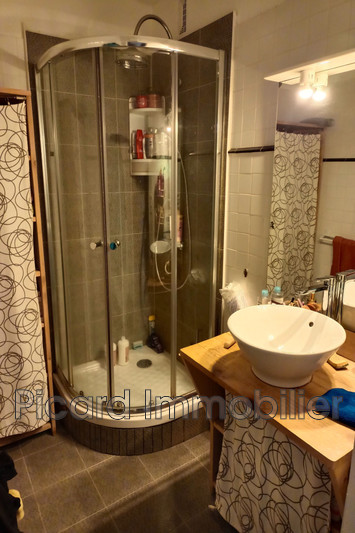 Vente appartement Perpignan  