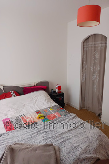 Vente appartement Perpignan  