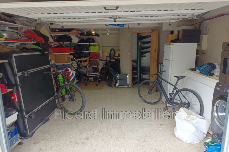 Vente appartement Perpignan  