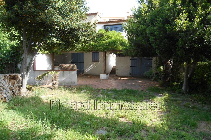 Photo Maison de village Baho Village, achat maison de village 2 chambres 135 m²