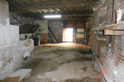 Photos Maison Remise à vendre Saint-Estève 66240