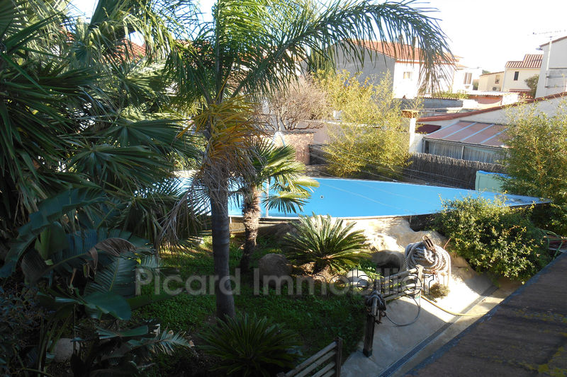 Photo Villa Saint-Estève Saint esteve haut, achat villa 3 chambres 110 m²