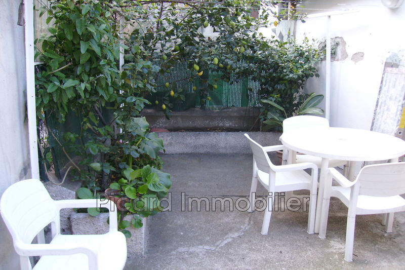 Photo Maison de village Saint-Estève Village, achat maison de village 3 chambres 120 m²