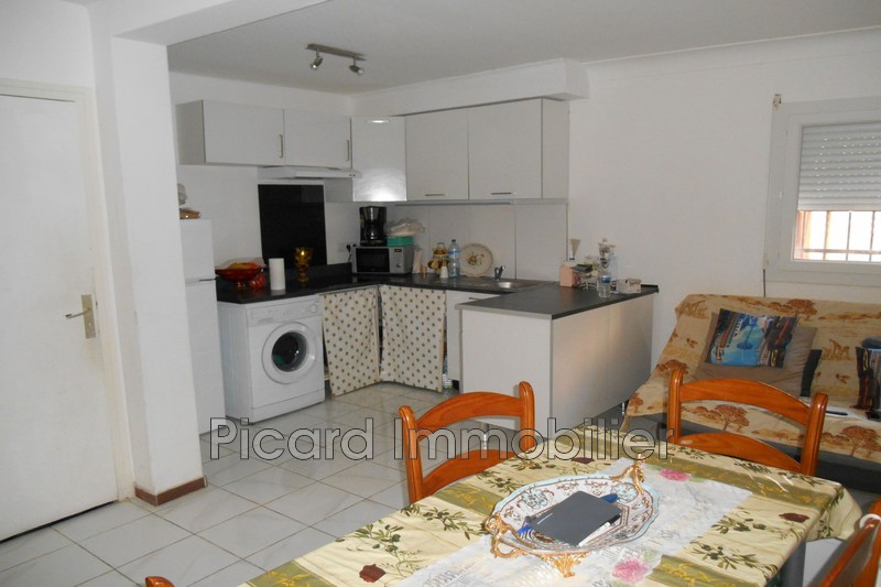 Photo Maison de village Saint-Estève Village, achat maison de village 3 chambres 65 m²