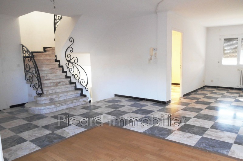 Photo Maison Perpignan achat maison 3 chambres 105 m²