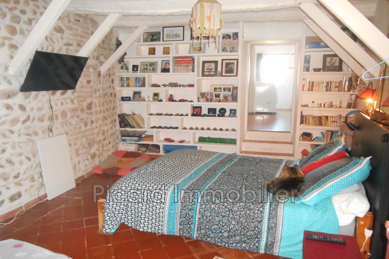 Photo Village house Pia   to buy village house  3 bedrooms   120&nbsp;m&sup2;