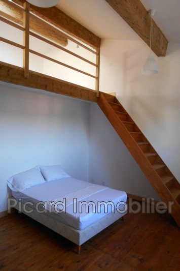 Vente maison de caractère Saint-Estève  