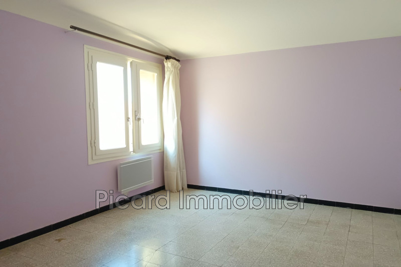 Vente maison Saint-Estève  