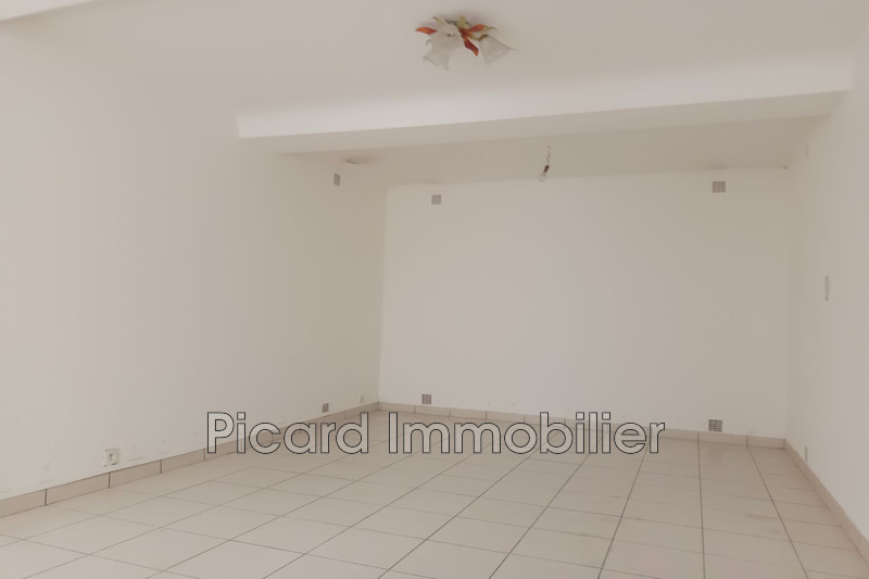 Vente maison Saint-Estève  