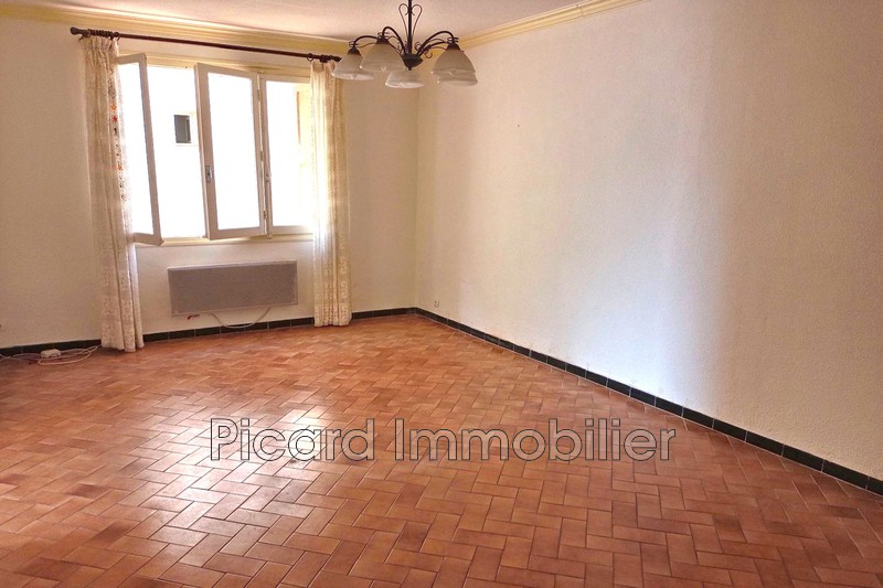 Vente maison Saint-Estève  