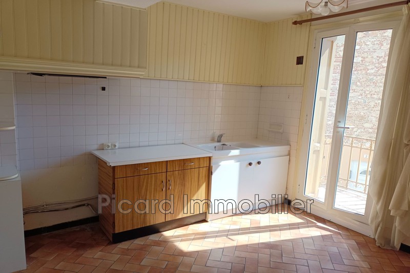 Vente maison Saint-Estève  