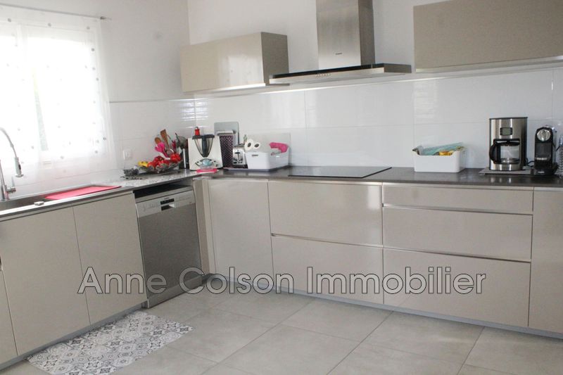 Photo Maison Eguilles achat maison 3 chambres 105 m²