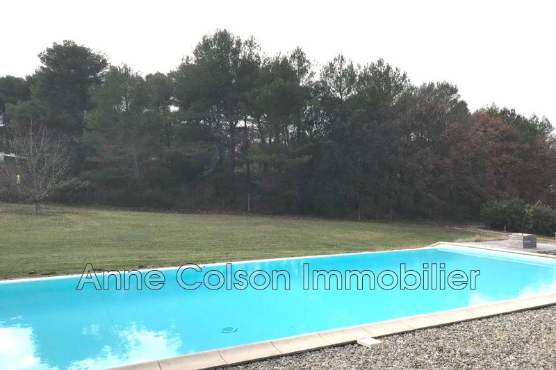 Photo Maison Meyrargues achat maison 2 chambres 158 m²