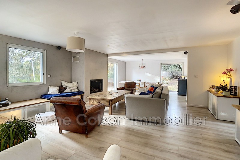 Photo Maison Rognes achat maison 5 chambres 185 m²