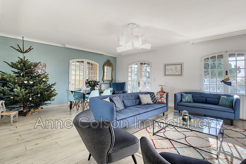 Photo House Aix-en-Provence to buy house 5 bedrooms 180 m²