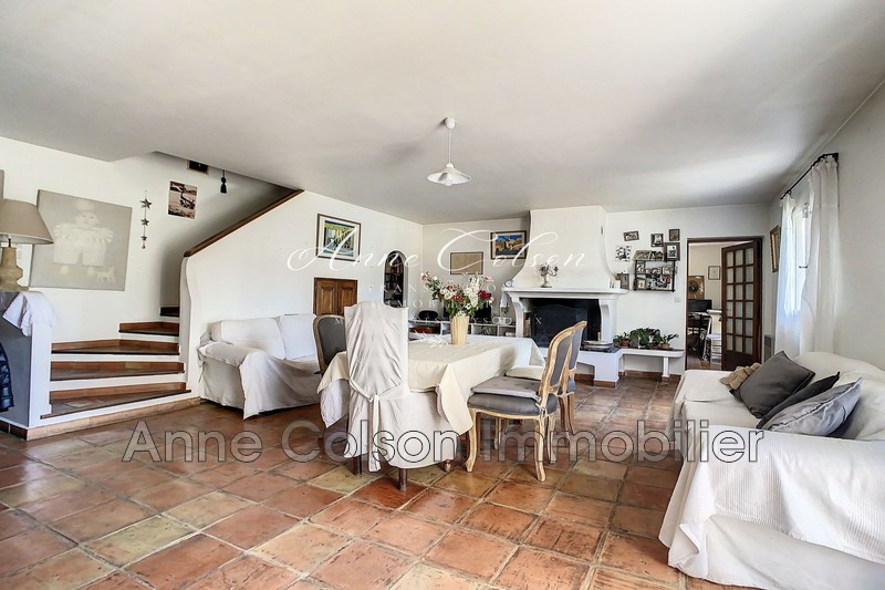 Photo House Rognes   to buy house  4 bedrooms   180&nbsp;m&sup2;