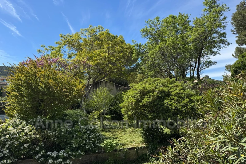 Photo Maison Le Puy-Sainte-Réparade Centre-ville,   achat maison  3 chambres   102&nbsp;m&sup2;