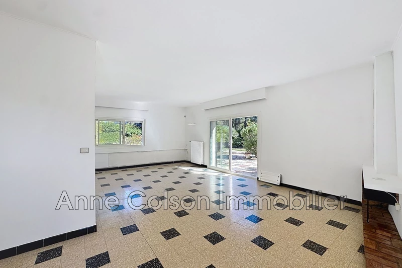 Photo Maison Puyricard   achat maison  3 chambres   115&nbsp;m&sup2;