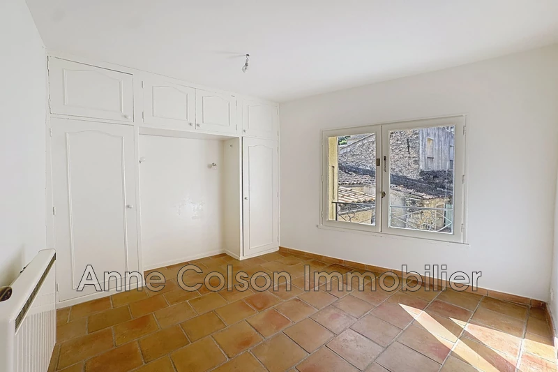 Vente maison Meyrargues  