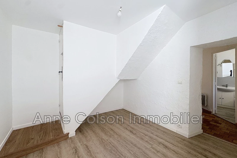 Vente maison Meyrargues  