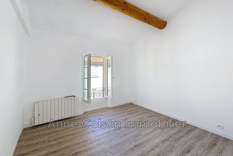 Vente maison Aix-en-Provence Vente maison Aix-en-Provence