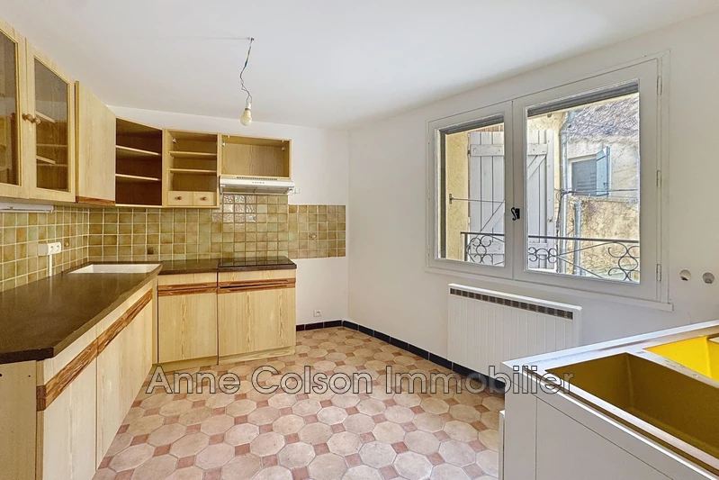 Vente maison Aix-en-Provence Vente maison Aix-en-Provence