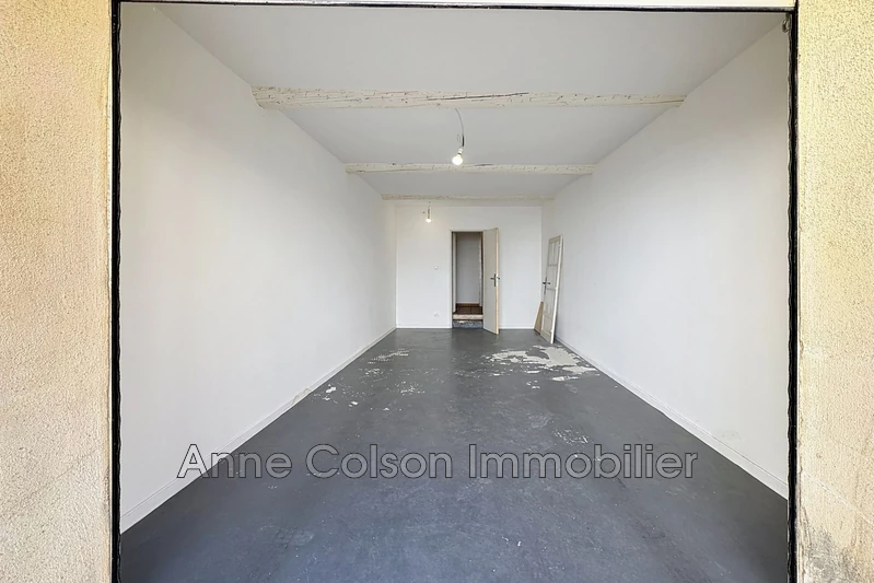 Vente maison Aix-en-Provence Vente maison Aix-en-Provence