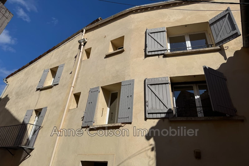 Vente maison Aix-en-Provence Vente maison Aix-en-Provence