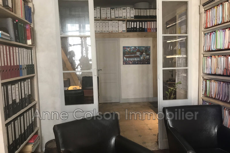 Photo Appartement Aix-en-Provence achat appartement 2 pièces 22 m²