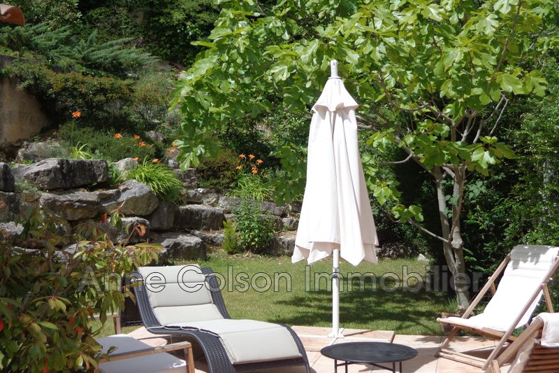 Photo Apartment Aix-en-Provence to buy apartment 5 rooms 132 m²